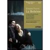 Giacomo Puccini. La Boheme