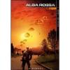 Alba rossa (2 Dvd)