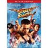 Street Fighter. Sfida finale