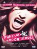 Prey for Rock & Roll