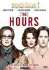 The Hours