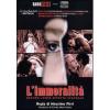 L' immoralit�