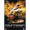 Countdown