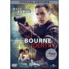 The Bourne Identity (Edizione Speciale 2 dvd)