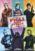 Figli delle stelle