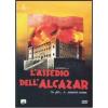 L' assedio dell'Alcazar