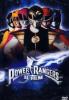 Power Rangers: il film