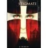 Stigmate (2 Dvd)
