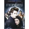 Mordimi