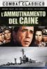 L' ammutinamento del Caine (Edizione Speciale)