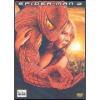 Spider-Man 2