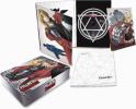 Fullmetal Alchemist. Box 1 (Edizione Speciale con Confezione Speciale 3 dvd)