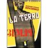 La Terra