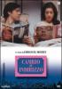 Cambio di indirizzo