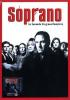 I Soprano. Stagione 2 (4 Dvd)