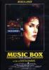 Music Box. Prova d'accusa