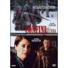 Silent Night. Confini di guerra