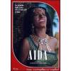 Aida