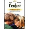L' enfant. Una storia d'amore