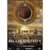 Blueberry HD + PAL (Cofanetto 2 dvd)