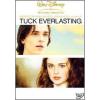 Tuck Everlasting. Vivere per sempre