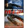 Mission: Impossible III (Edizione Speciale 2 dvd)