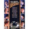 I maledetti di Broadway