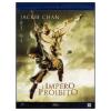 L' impero proibito (Blu-ray)