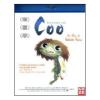 Un' estate con Coo (Blu-ray)