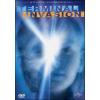 Terminal Invasion