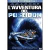 L' avventura del Poseidon (2 Dvd)