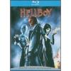 Hellboy (Blu-ray)