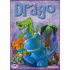 Drago. Vol. 4