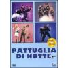 Pattuglia di notte