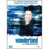 Wonderland