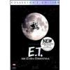 E.T. L'extra-terrestre. Collector's Edition (Cofanetto 3 dvd)