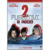 Due fuggitivi e mezzo
