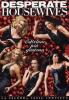 Desperate Housewives. Stagione 2 (7 Dvd)