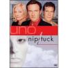Nip/Tuck. La prima stagione completa (5 Dvd)