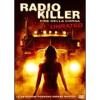 Radio Killer. Fine della corsa