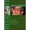 Ritratti. Kieslowski (Cofanetto 3 dvd)