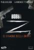Bobby Z. Il signore della droga