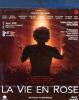 La vie en rose (Blu-ray)