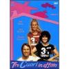 Tre cuori in affitto. Box 5 (3 Dvd)