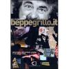 Beppe Grillo. beppegrillo.it