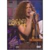 Sarah Jane Morris. In Concert. Ohne Filter