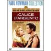 Il calice d'argento