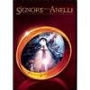Il Signore degli Anelli