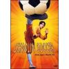Shaolin Soccer