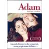 Adam